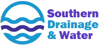 Southern Drainage & Water Ltd